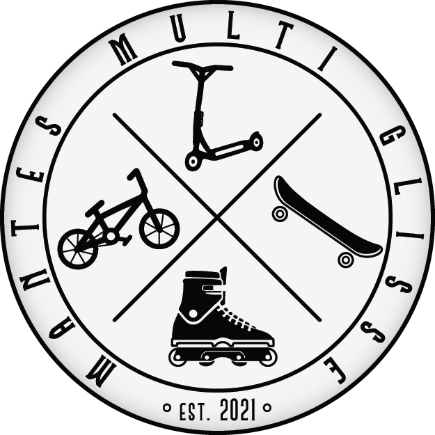 logo mmg