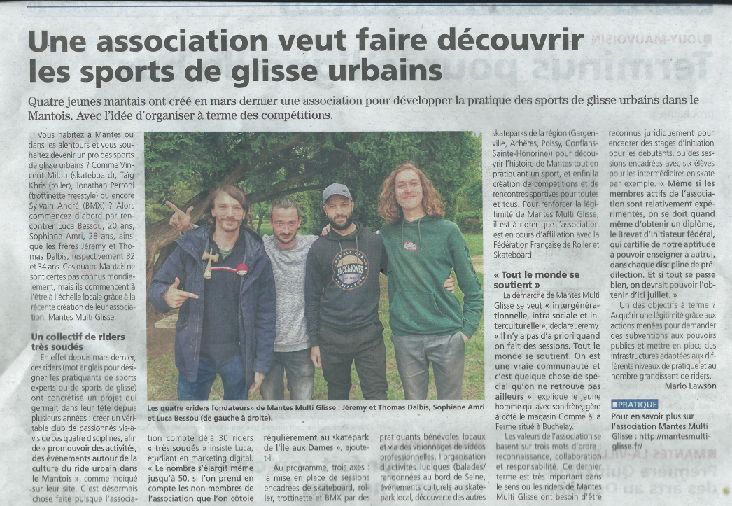 screenshot_article