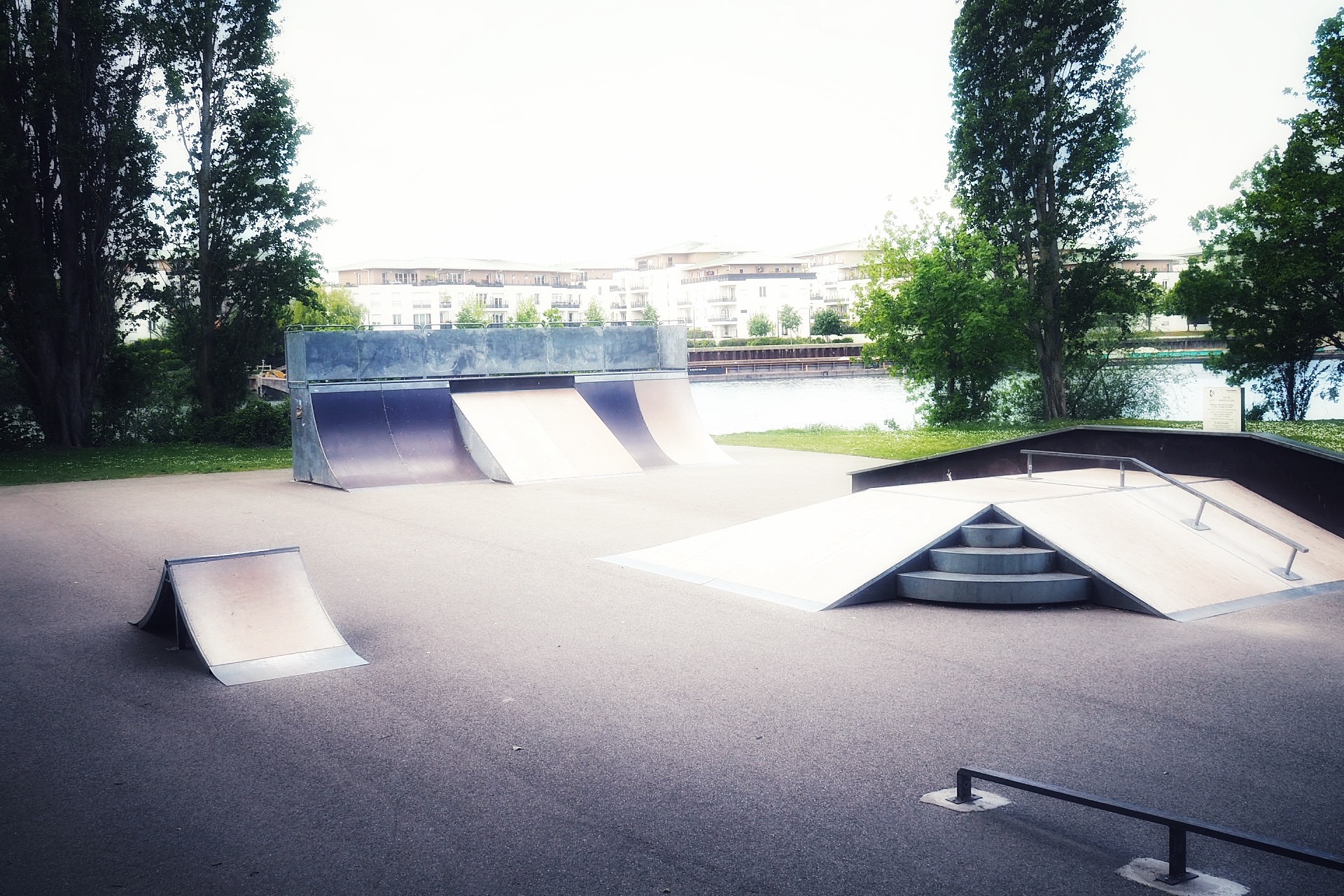 skatepark_mantes_ile_aux_dames