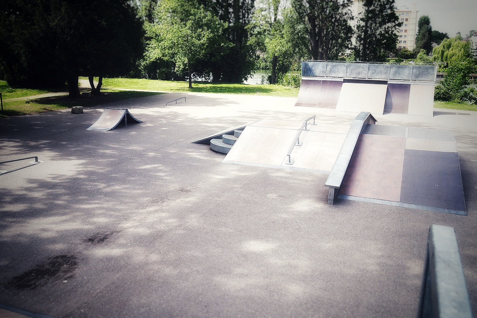 image_2
