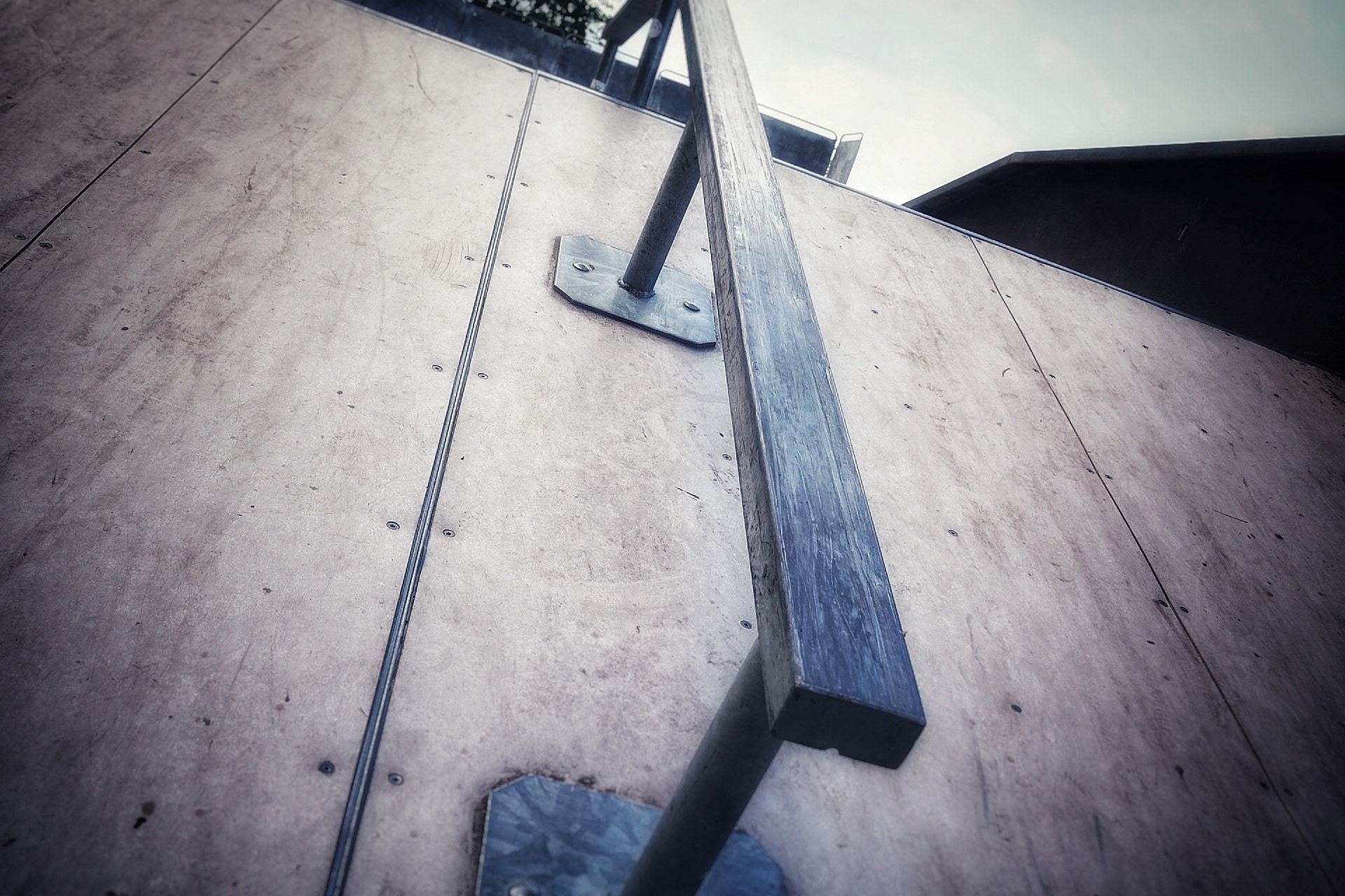 image_4