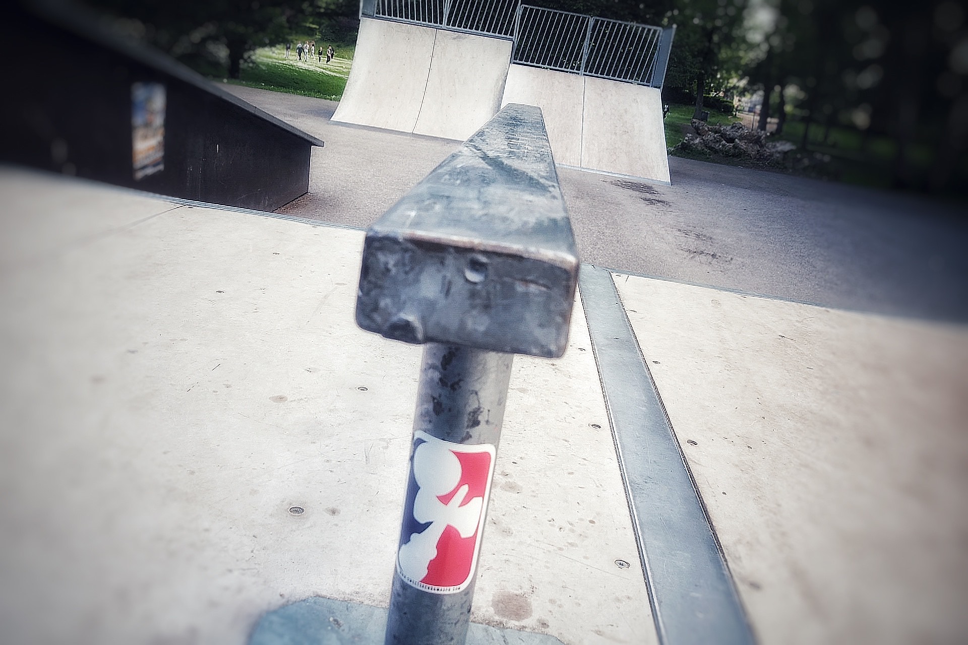 image_7
