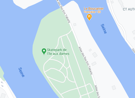 google_map