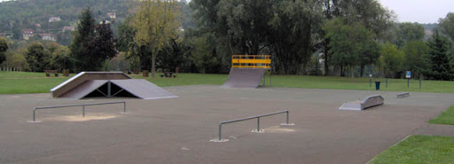 skatepark_mantes_ile_aux_dames